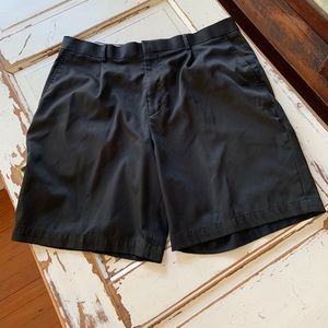 Walter Hogan Golf Shorts